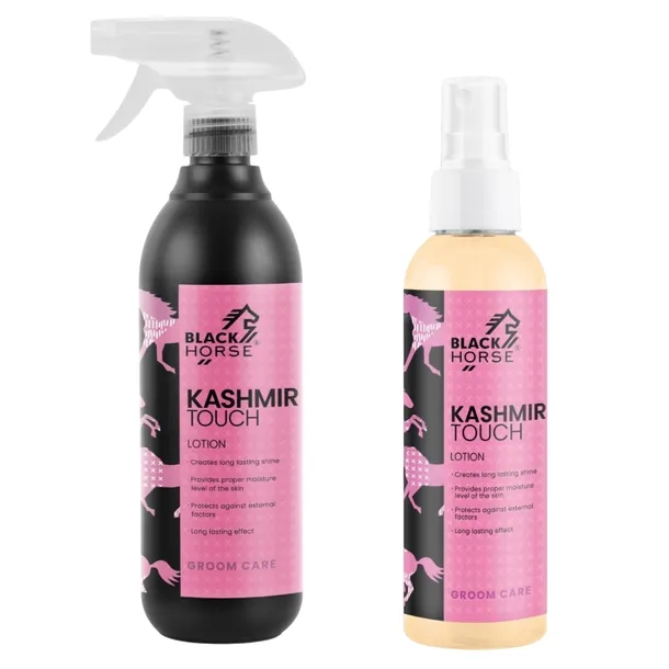 lotion-black-horse-kasmir-touch-150ml-stan-nowy