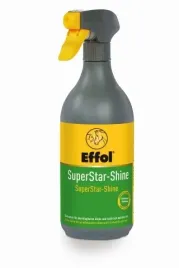 effol-nablyszczacz-superstar-shine-750ml