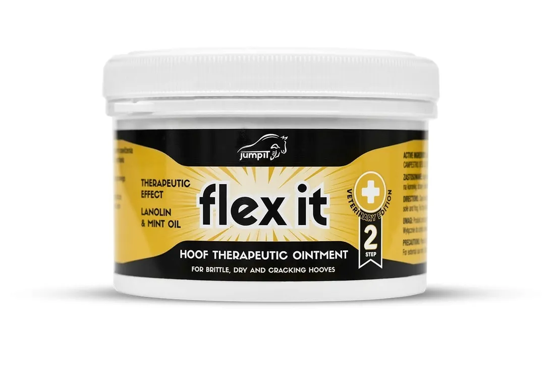 masc-do-kopyt-jump-it-flex-it-500g