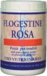glinka-rozgrzewajaca-f-m-italia-rozowa-1kg