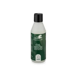 olej-hippika-przeciwko-pekaniu-i-wysychaniu-kopyt-250ml