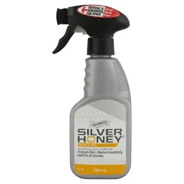 absorbine-silver-honey-spraygel-zel-na-rany-i-swiad-236ml