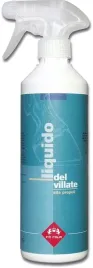 plyn-na-gnijace-strzalki-fm-italia-500ml-spray