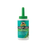 absorbine-hooflex-natural-dressing-444ml