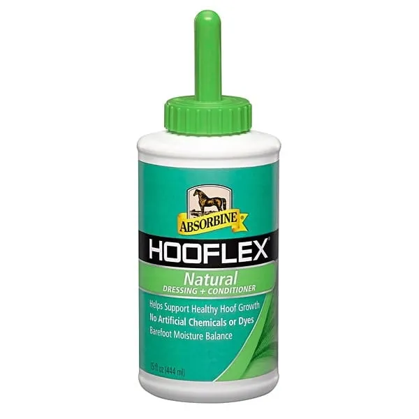 absorbine-hooflex-natural-dressing-444ml