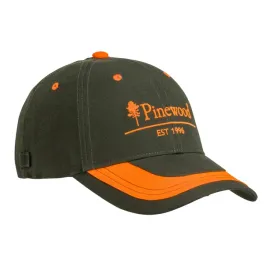 czapka-z-daszkiem-pinewood-2-coloured-cap-9294-192