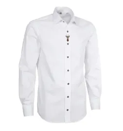 koszula-tagart-koziolek-white-roz-45-46
