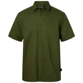 koszula-pinewood-varnamo-hemp-s-s-5373-759-roz-xl