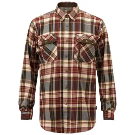 koszula-pinewood-prestwick-exclusive-9428-838-roz-xl