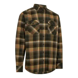 koszula-deerhunter-hayden-shirt-8576-38576-roz-43-44