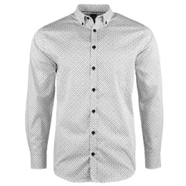 koszula-tagart-deerland-roz-4xl
