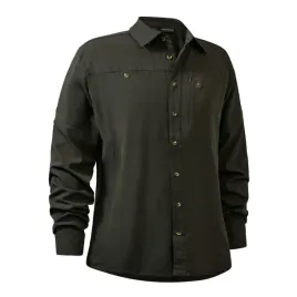 koszula-mysliwska-deerhunter-canopy-shirt-8996-361-roz-41-42