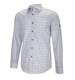 koszula-tagart-animal-roz-37-38