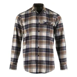 koszula-tagart-barkley-brown-roz-4xl