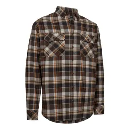 koszula-deerhunter-robert-shirt-8575-58575-roz-41-42
