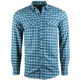 koszula-tagart-fern-blue-roz-41-42