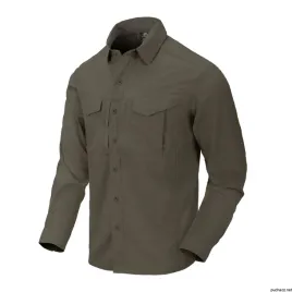 koszula-helikon-tex-defender-mk2-tropical-dark-olive-roz-l