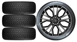 nowe-kola-zima-audi-a6-allroad-c8-continental-245-45r20-ao-1