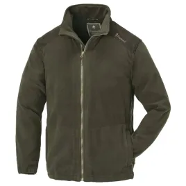kurtka-polarowa-pinewood-retriever-fleece-jacket-9495-l-kol-186