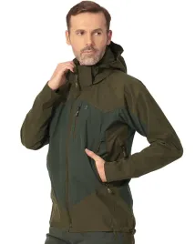 kurtka-tagart-iron-2-z-kapturem-xl