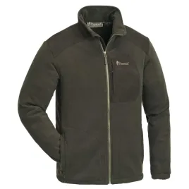kurtka-polarowa-pinewood-wildmark-membrane-fleece-5066-xxl-kol-242