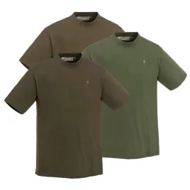 koszulka-t-shirt-3-pack-pinewood-5447-720-roz-3xl