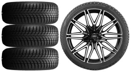 nowe-kola-zima-audi-a6-allroad-c8-bridgestone-245-45r20-ao-1