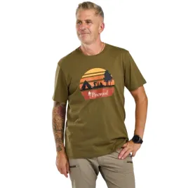 t-shirt-koszulka-pinewood-recycled-outdoor-5449-776-roz-l