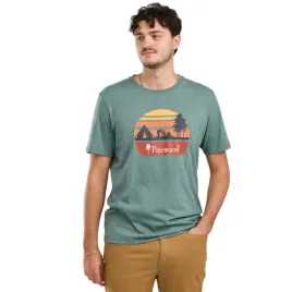 koszulka-t-shirt-meski-pinewood-finnveden-recycled-outdoor-5449-469-r-m