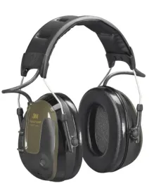 aktywne-ochronniki-sluchu-3m-peltor-protac-hunter-mt13h222a