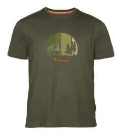 koszulka-t-shirt-pinewood-wild-boar-5467-107-roz-l