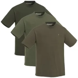 koszulka-t-shirt-3-pack-pinewood-5447-720-roz-xl