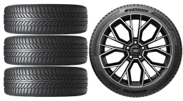 nowe-kola-zima-audi-q3-sportback-f3-hankook-255-40r20