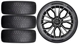 nowe-kola-zima-audi-q3-sportback-f3-bridgestone-255-40r20