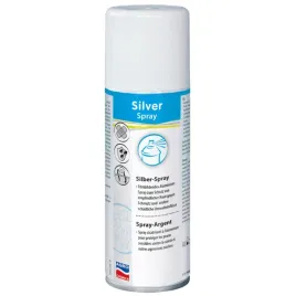 silver-spray-ac-200ml-srebrny-plaster-z-aluminium