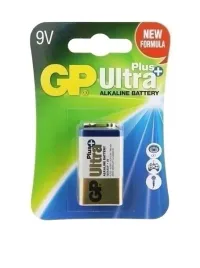 bateria-ultra-alkaline-9v-6lf22