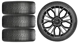 nowe-kola-zima-audi-q3-sportback-f3-pirelli-255-40r20-ao