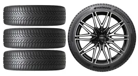 nowe-kola-zima-audi-a6-allroad-c8-hankook-245-45r20
