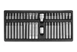 komplet-kluczy-42-czesci-ribe-torx-security