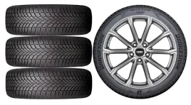 nowe-kola-zima-dacia-duster-djf-bridgestone-215-70r16