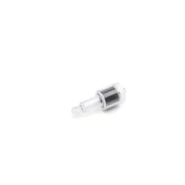 hello-face-filter-do-mezogun-h3-pistolet-podcisnieniowy-mezoterapia
