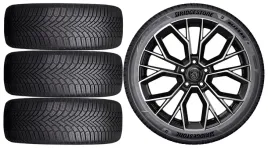nowe-kola-zima-peugeot-508-f-bridgestone-235-45r18