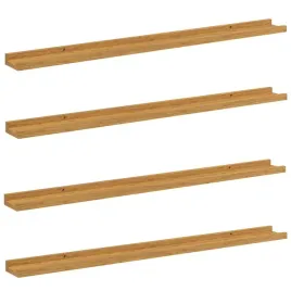 drewniana-polka-scienna-z-4-polkami-modularna-bezowa-idealna-do-d