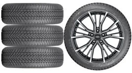 nowe-kola-zima-audi-a6-allroad-c8-nokian-235-55r18-1