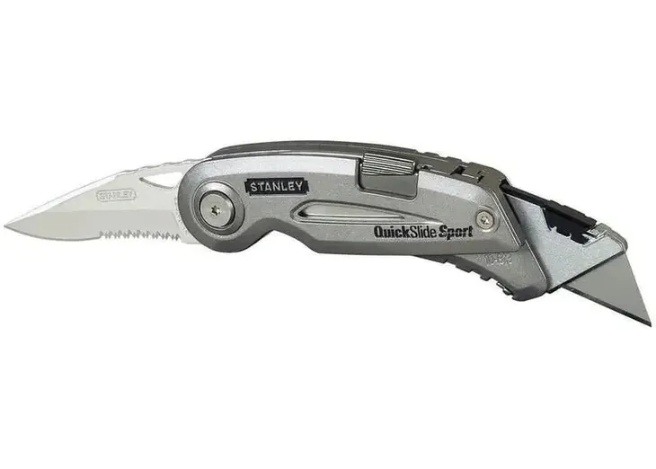 noz-quickslide-sport-utility