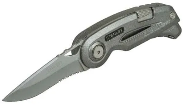 noz-quickslide-sport-utility