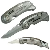 noz-quickslide-sport-utility-material-narzedzi-stal