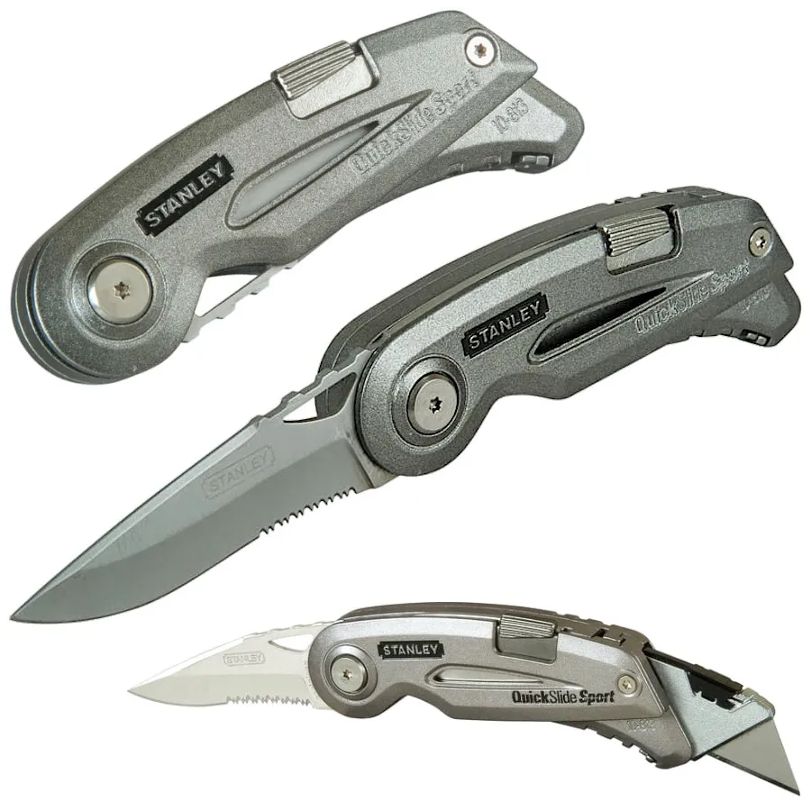 noz-quickslide-sport-utility-stan-nowy