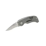 noz-quickslide-sport-utility-material-rekojesci-stal
