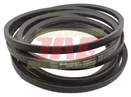 pas-continental-b220-case-ih-mc-cormick-17-0x5600-196371c1-01-jag